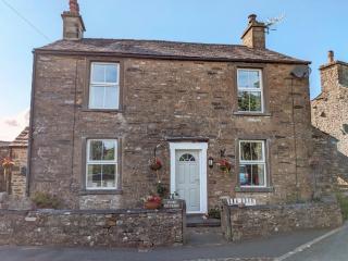 Rose Cottage - Settle - 9