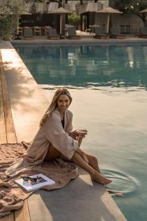 Cook's Club Kolymbia Rhodes -Adults only - Kolymbia - 8