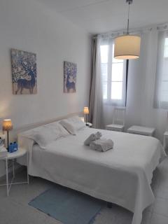 Hostal Dragonflybcn - Barcelone - 3