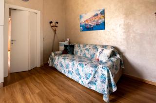 Casa Solemare - Savona - 5