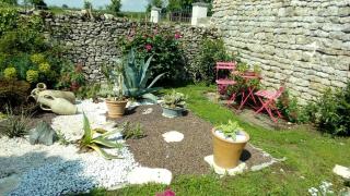 Chambre d'hôtes Les Nénuphars - 1