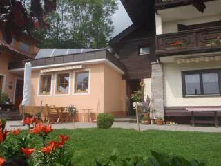 Müllnerhaus - Millstatt - 6