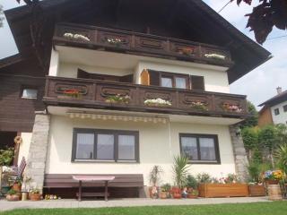 Müllnerhaus - Millstatt - 5