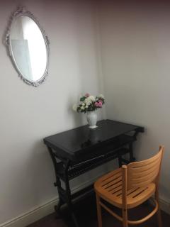 Alphalink Apartment - Middlesbrough - 4