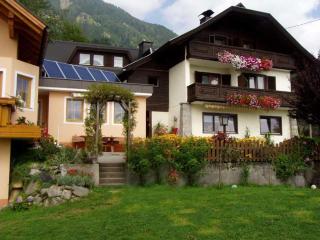 Müllnerhaus - Millstatt - 4