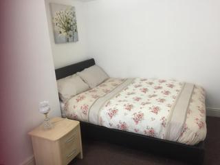Alphalink Apartment - 3