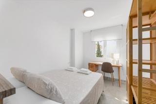 Family Beach Apartment With Pool - Marbella - 2