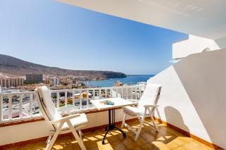 Apartmento Cactus II - Los Cristianos - 7