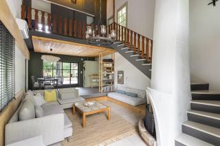 Rose Willow, Vourvourou #FeelsLikeHome - 4