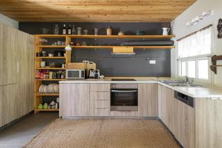 Rose Willow, Vourvourou #FeelsLikeHome - Vourvourou - 8