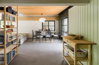 Rose Willow, Vourvourou #FeelsLikeHome - 6