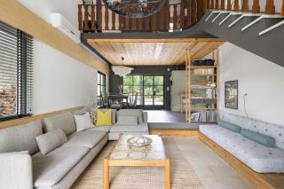 Rose Willow, Vourvourou #FeelsLikeHome - 5