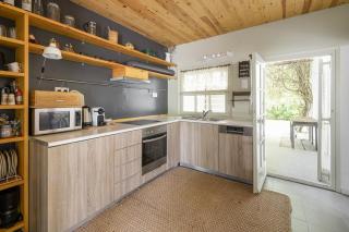 Rose Willow, Vourvourou #FeelsLikeHome - 7