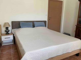 Comfortable apartment of 50 square meters - Herceg-Novi - 7