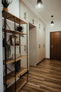 Aria apartment - Athens - 2
