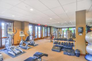 Mountain Vista Retreat - 9