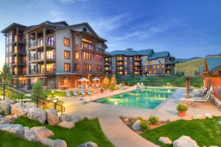 Mountain Vista Retreat - 8