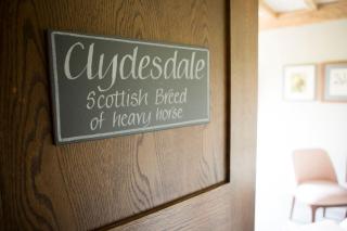 Alvanley Arms, Cotebrook - 4