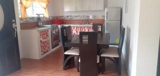 Casas campestre en un lugar encantador a las faldas del Taita Imbabura - 9