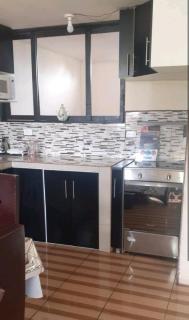 Casas campestre en un lugar encantador a las faldas del Taita Imbabura - 6