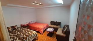 Casas campestre en un lugar encantador a las faldas del Taita Imbabura - 4