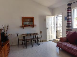 Casa Joleen 1 - Villamartin - 1