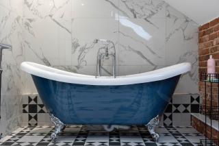 89 The Merchants- Chic Aparthotel by The House of Danu - 4