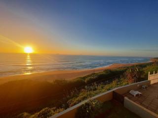 La Pirogue 1 - Westbrook - 7