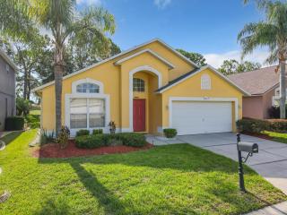 Luis's Southern Dunes House - 9