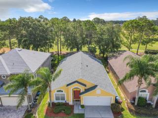 Luis's Southern Dunes House - 8