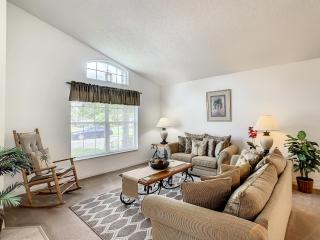 Luis's Southern Dunes House - 5