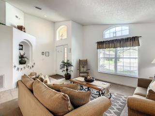 Luis's Southern Dunes House - 4