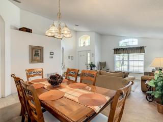 Luis's Southern Dunes House - 3