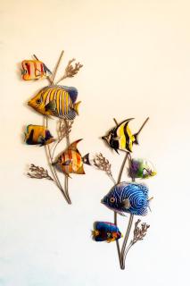 Casa Solemare - Savona - 4