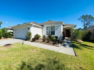 Great Escapes at Southern Dunes - 9
