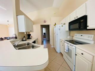 Great Escapes at Southern Dunes - 6