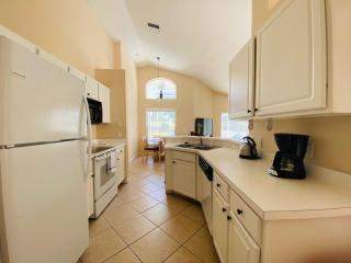 Great Escapes at Southern Dunes - 5