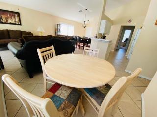 Great Escapes at Southern Dunes - 4