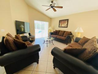 Great Escapes at Southern Dunes - 3