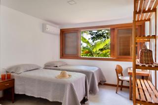 Casa Beija Flor - Taipu de fora - Marau - 1