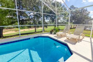 Cozy Vibes at Southern Dunes - 4