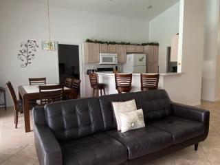 Kendra's Southern Dunes House - 9