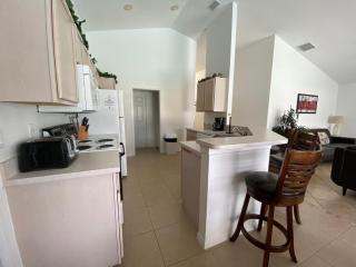 Kendra's Southern Dunes House - 6