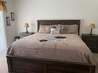 Kendra's Southern Dunes House - 5