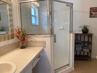 Southern Dunes 3 Bedroom Home Private Pool Golf Community Disney - 4