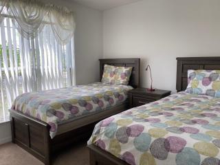 Kendra's Southern Dunes House - 3