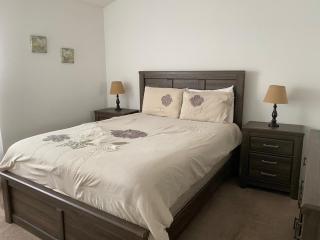 Kendra's Southern Dunes House - 2