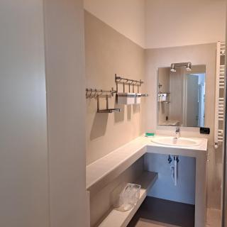 Suppa Stazione Centrale - 4