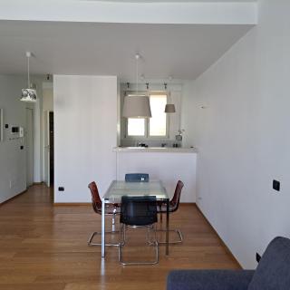 Suppa Stazione Centrale - 2