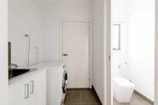 Argus Epping Victoria - 7